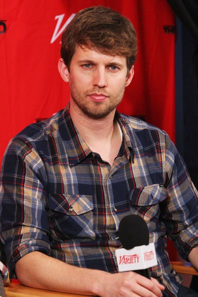 Future Projects Expected to Increase Jon Heder's Net Worth