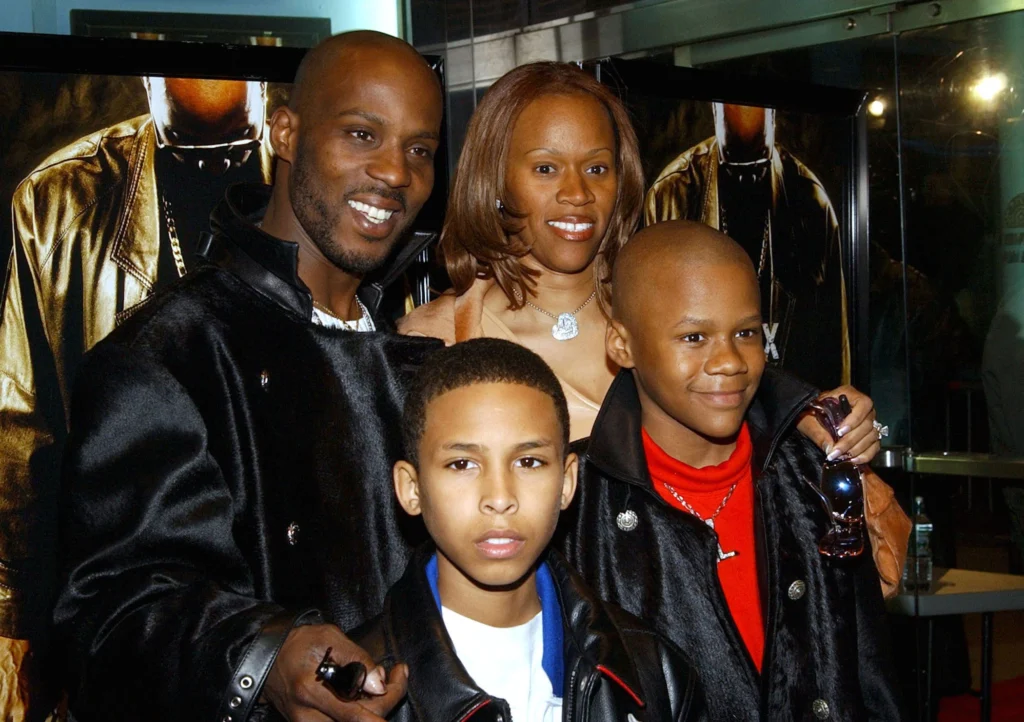 DMX-Tashera-Simmons