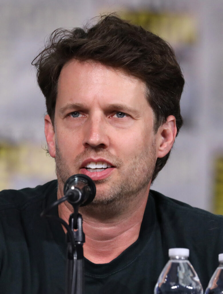 What Is Jon Heder Net Worth 2024?