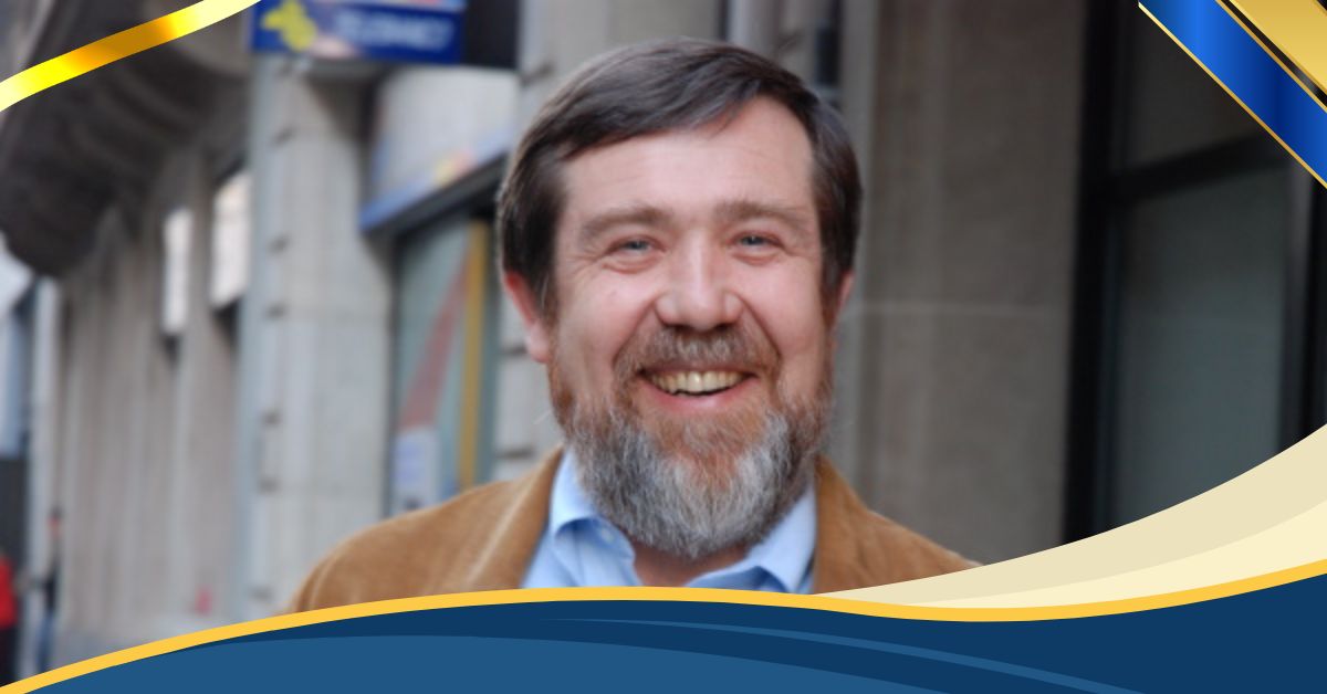 alexey pajitnov net worth