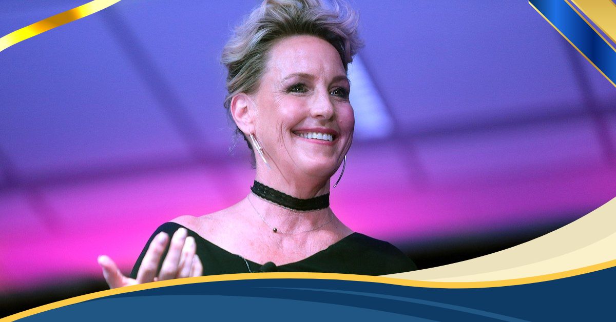 erin brockovich net worth