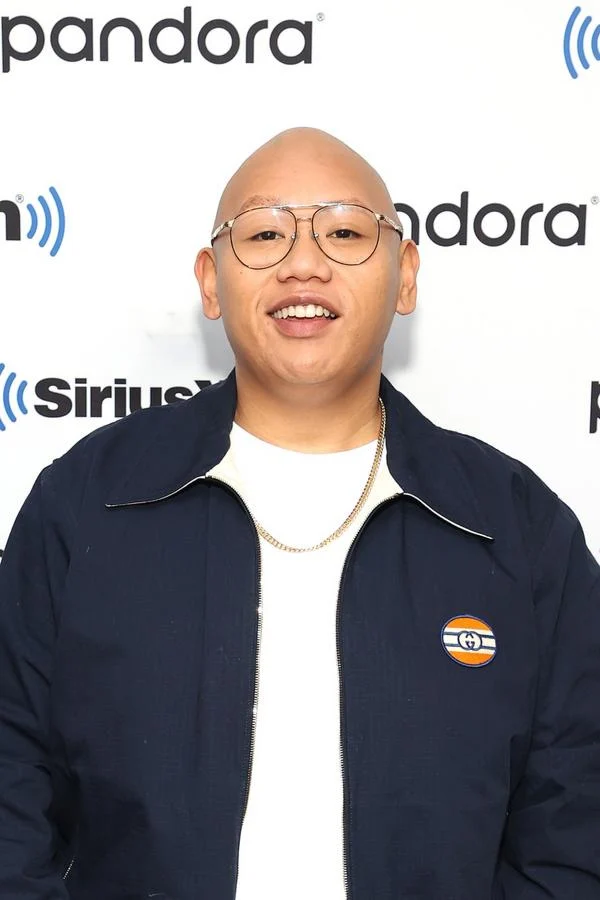 Jacob Batalon’s Personal Life