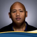 jacob batalon net worth