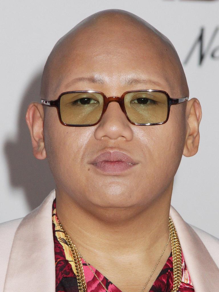 What Is Jacob Batalon’s Net Worth  As of 2025?