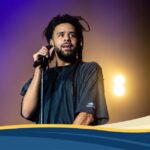 J. Cole Net Worth