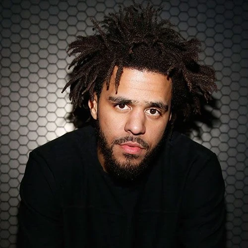 About J. Cole’s Personal Life