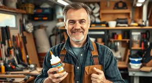 Mark Singer and Gorilla Glue: A Success Story