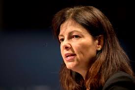 Kelly Ayotte Role in National Security